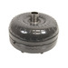 Automatic Transmission Torque Converter